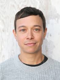 Raymond Carver Reading Series Hosts Poet Ari Banias — Syracuse University  News