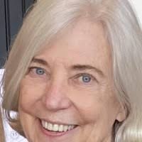 100+ "Elizabeth Wiggins" profiles