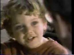 KIMA/CBS commercials and 11:00 news open, 5/20/1997 part 2