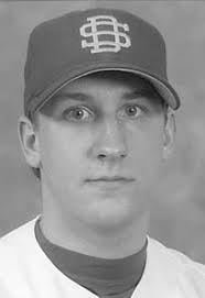 98 Jackrabbit Baseball