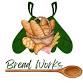 Bread Works @ HIS Place Craft Show event image