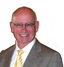 Protecting Our Water: