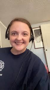 Heather Stevanus Recovery Journey