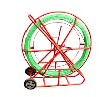 Professional Design Cable Puller OEM/ODM Cable Puller Wire Customized  Household Threader