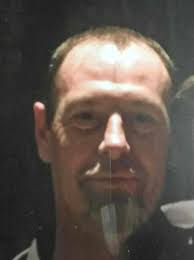 It looks like a face': Alleged photo of person beneath the ice