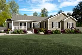 Maybe you would like to learn more about one of these? Luv Homes Of Bryant Modular Manufactured Mobile Homes For Sale