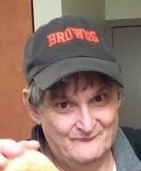 Pat Cafaro's Instagram, Twitter & Facebook