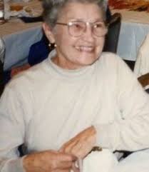 Joan Carter Pease (1928-2018)