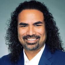 There are leaders who rise because they are smart, strategic, and  effective.