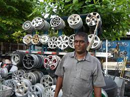 Kami menjual sport rim baru dengan harga yang murah. Kedai Sport Rim Murah Kajang Sport Information In The Word