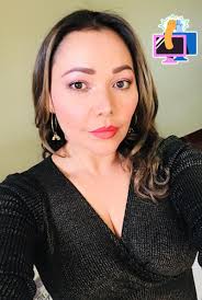 Diana Carolina Gonzalez Salazar