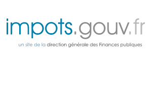Centre des impots savigny sur orge. Service Des Impots Des Particuliers A Savigny Sur Orge 91600 Fr
