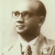 Mohamed Amin Didi (@MohamedAminDidi)