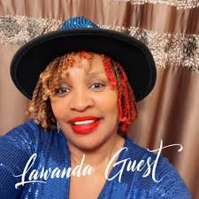 She did it again this year. My 9 year old Ran 5k in under 42 minutes. Super  proud of her❤️. #Girlsontherun.