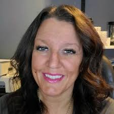 Resume Mistake Silently Killing Interview Chances