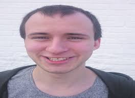 Jesus var i ligklædet!