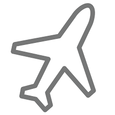 Contribute to ugvf2009/miles development by creating an account on github. å°ç£é«˜éµtaiwan High Speed Rail