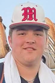 BCCS Lunch Day 1 -...