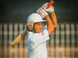 Sachin birthday song cakes happy birthday sachin. 1jzw9aqud7vefm