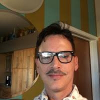 50+ "Almada" profiles