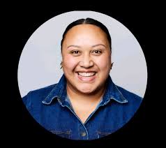 Weekly Gratitude Post. This week, I want to acknowledge and celebrate…