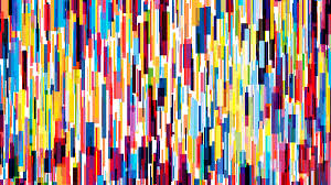 In what pixar movie can you find this guy? How Pixar Fosters Collective Creativity