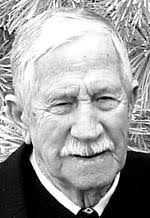 Menze “Max” Postma (1918-2003)