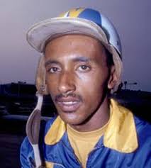 Judi's cover CMYK 1-29-09