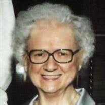 Janice Ann Larson Obituary