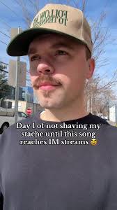 Brooks & Dunn's 'Neon Moon' Gets a Spanish Twist by Sammy Arriaga