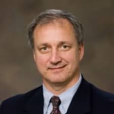 Dr. Michael Dolan, MD