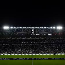 Manchester united will go to juventus' stadium in turin to play real sociedad in the europa league next week. Our Home Allianz Stadium Juventus