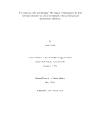 Https Aran Library Nuigalway Ie Bitstream Handle 10379 4195 Thesisforsubmission Pdf Sequence 1
