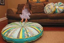 Your Place To Buy And Sell All Things Handmade Modern Quilt Decor Floor Pillows Quilts Decor