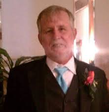 Bruce Everett Byrd Obituary January 9, 2016