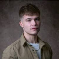 100+ "William Co" profiles