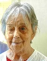 Lottie Dixon Obituary January 21, 2018