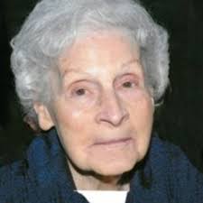 Golda "Goldie" Walters Obituary November 25, 2013