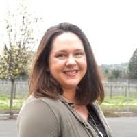 10+ "Beth Mcinerney" profiles