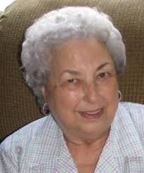 Winta Moody Obituary (1927