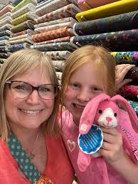 Blue chip stamps and green stamps used throughout U.S