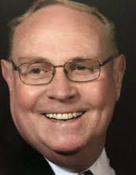 Geraldine (Jerry) Aycock, 95, of Hazen, passed away September 18, 2021. She  was born January 9, 1926 in Cotton Plant, Arkansas, the daughter of Joel  and Nellie Deason. Jerry was a member