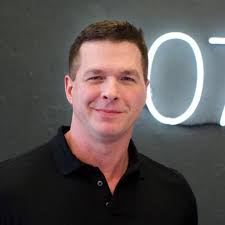 Black Rifle Coffee CEO And Leadership: Executives and Demographics