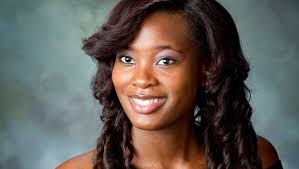 Swainsboro High School Class of 2013