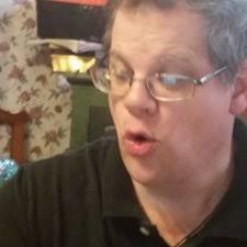 Mark Fagan (@1962mifagan)