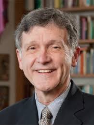 Colleagues remember Randall Lolley as a brilliant mind and kind mentor to  many