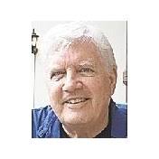 Search Robert Reaves Obituaries and Funeral Services