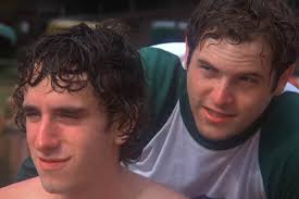 Music Box Garden Movies