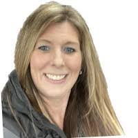 Danielle Eversole's Instagram, Twitter & Facebook