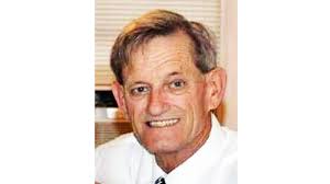 William "Billy” Eunice Hall